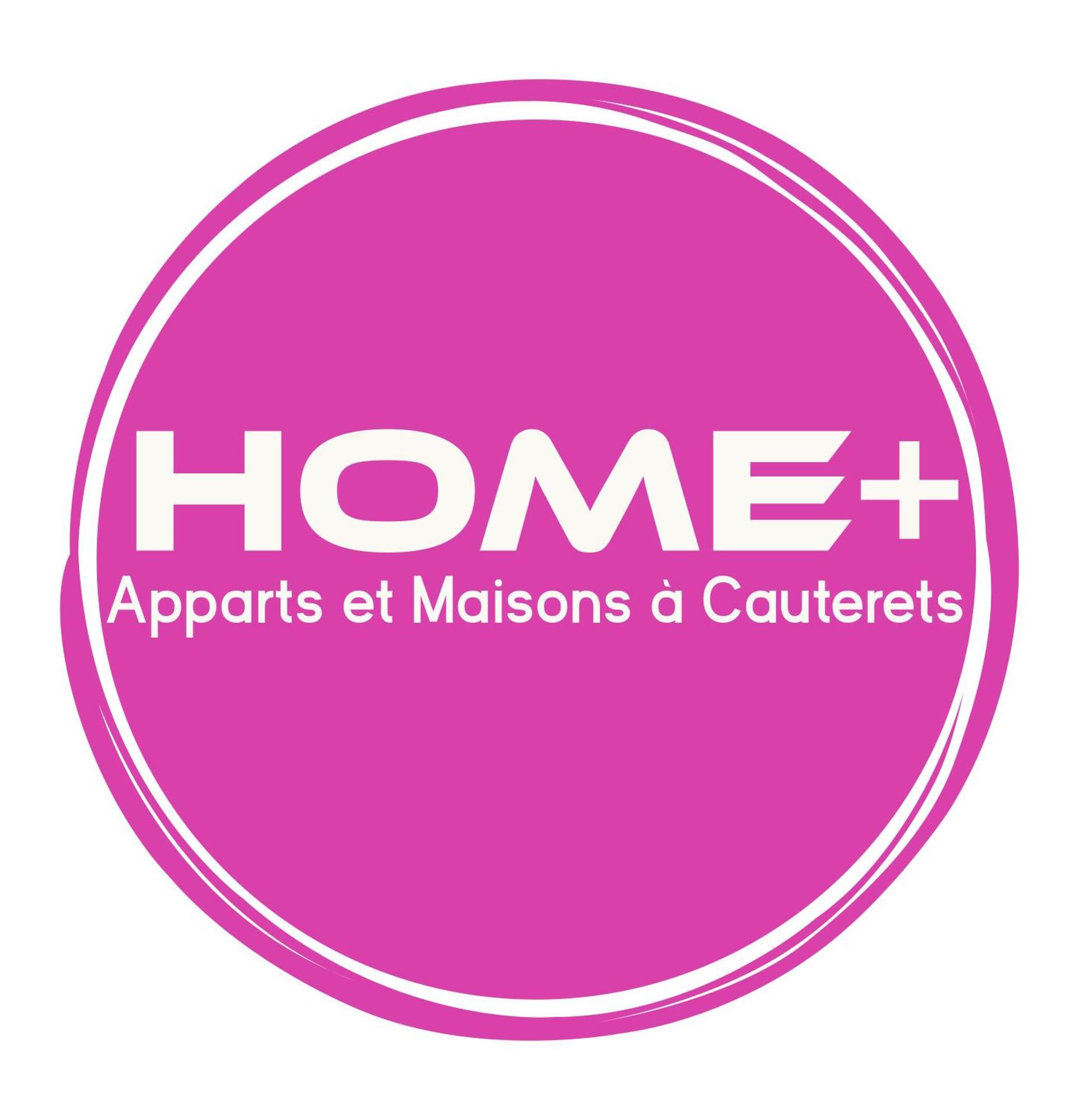 Place De La Mairie T2 Type Loft 70M2 Terrasse 35M2 코트레 외부 사진